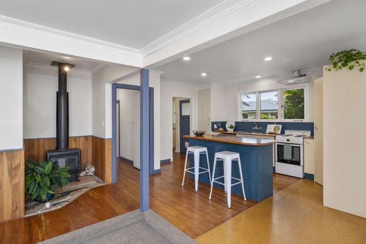 23 Goods Road Otumoetai_6