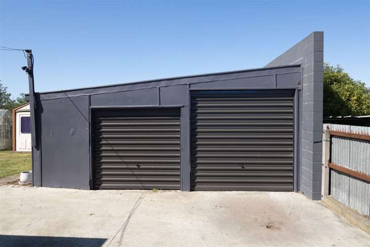 18 Kerr Street Netherby_15