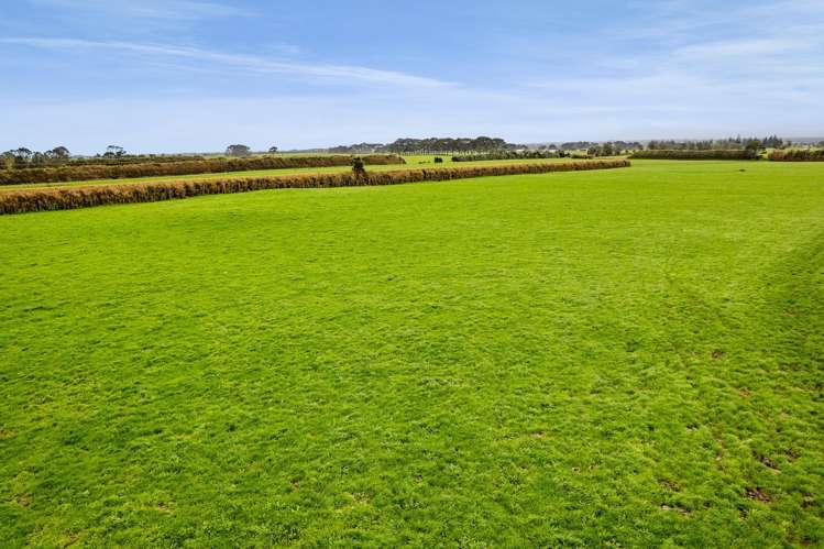 308A Arawhata Road Opunake_12