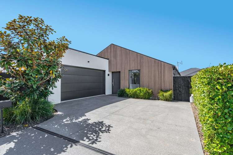 8 Kennington Drive Rolleston_26