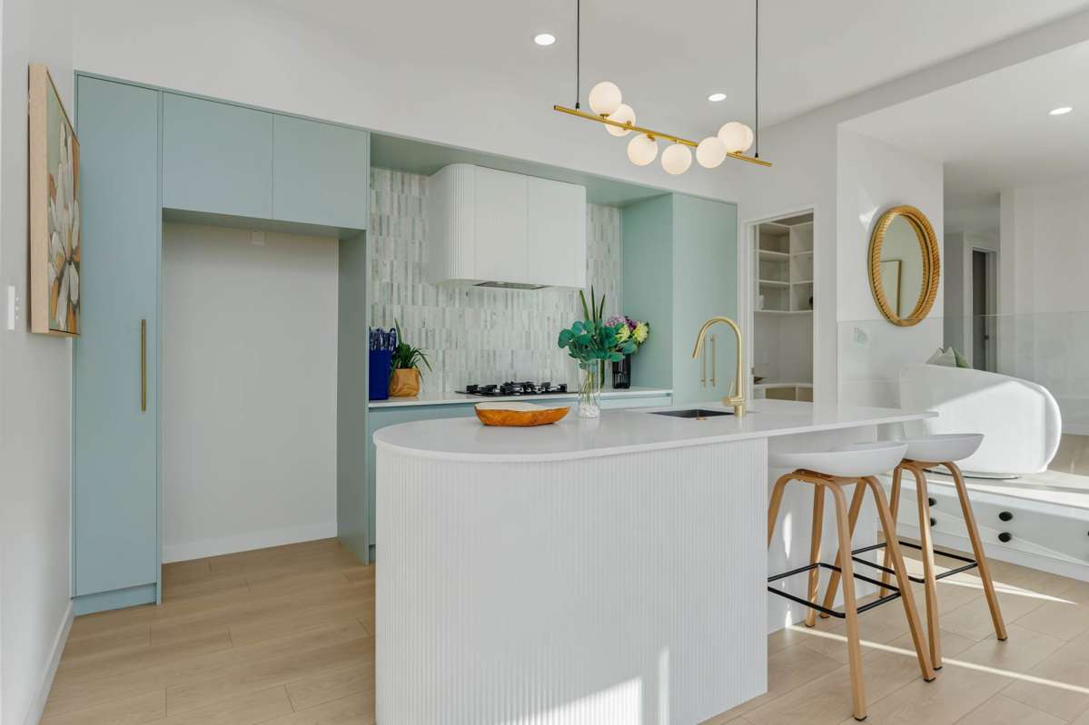 79 Kaitiaki Avenue_0