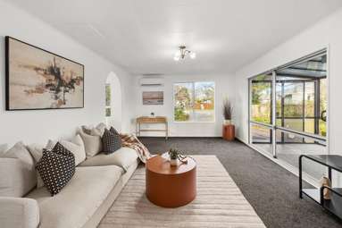 9 Rinaha Place_2