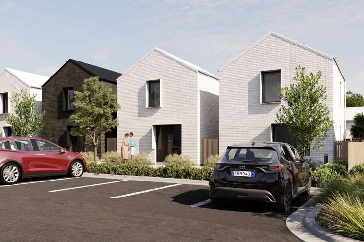 33 Campbell Street Karori_8