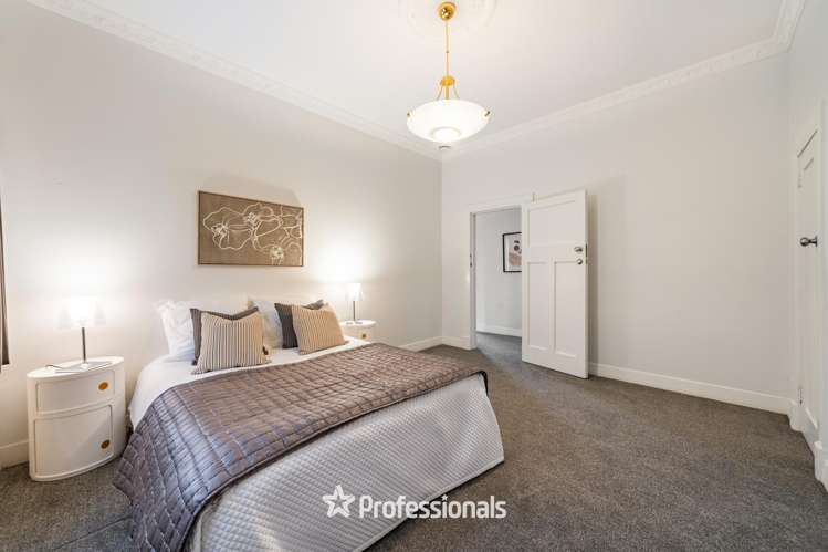 140 Knights Road Lower Hutt Central_15