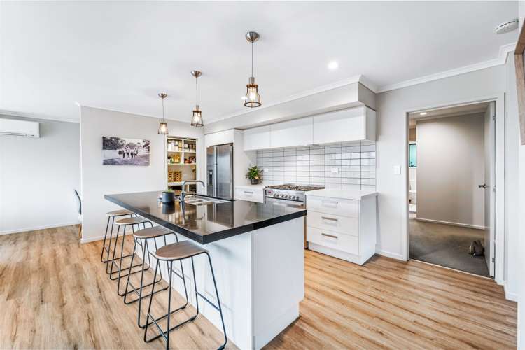 30 Gumdigger Rise Silverdale_5