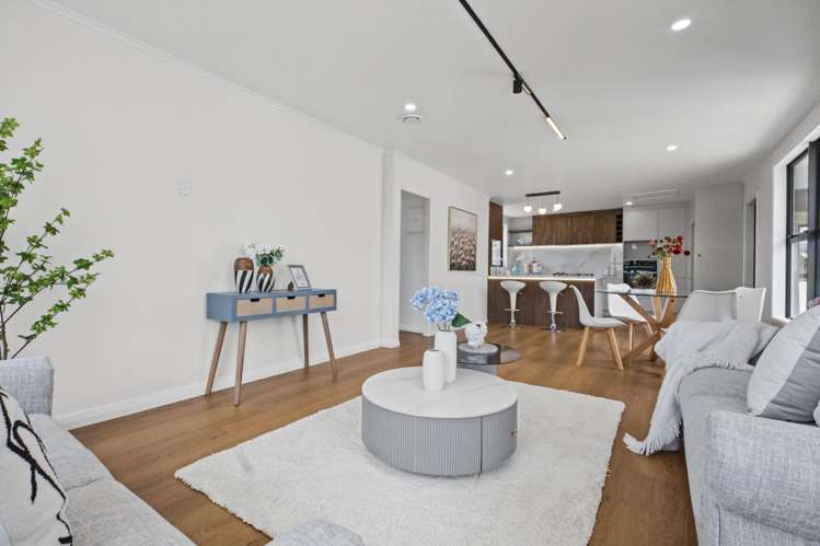 80 Cambridge Terrace Papatoetoe_12