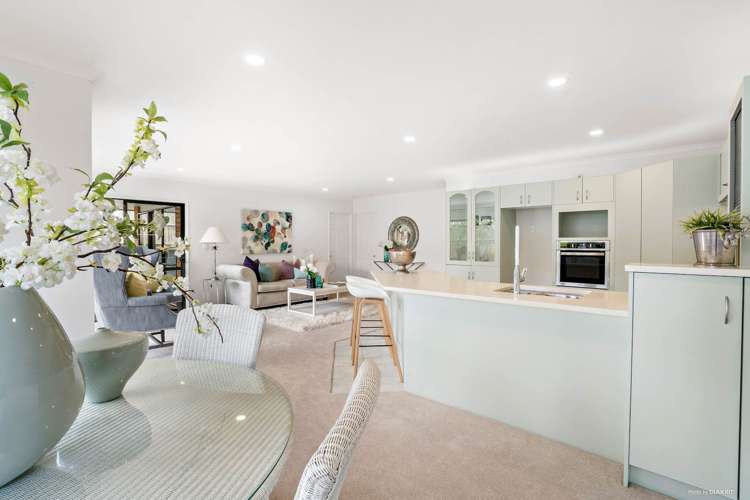 124 Kilkenny Drive East Tamaki Heights_6