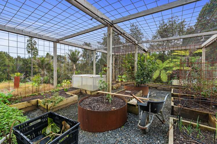 551 Krippner Road Puhoi_35