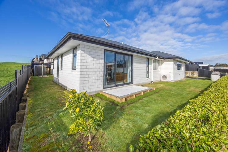 11 Wikaira Road Te Awamutu_20