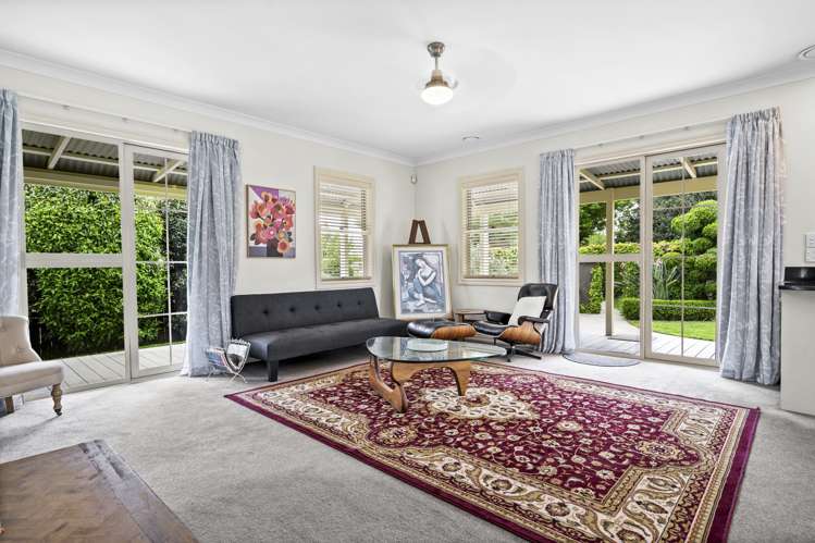 32 Goldsmith Street Leamington_9