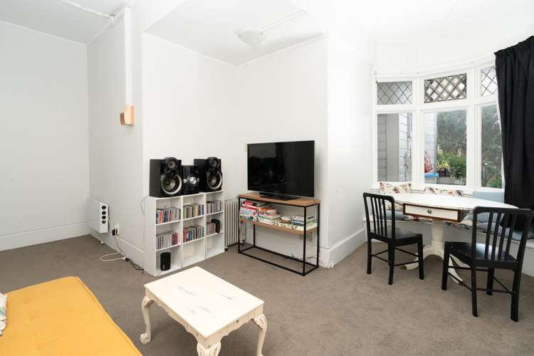 14 Prince Street Mount Victoria_7