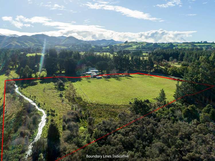 803 Norfolk Road Carterton_1