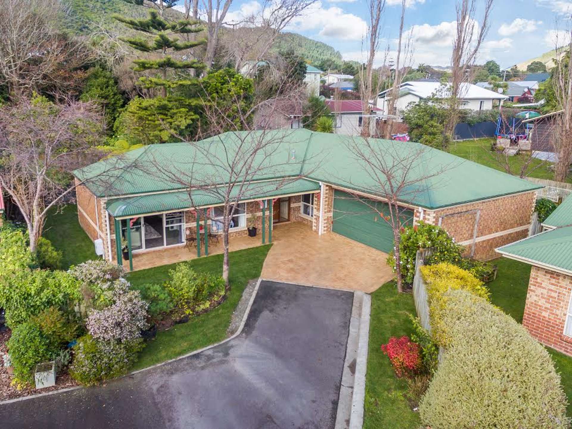 41c Pehi Kupa Street Waikanae_0