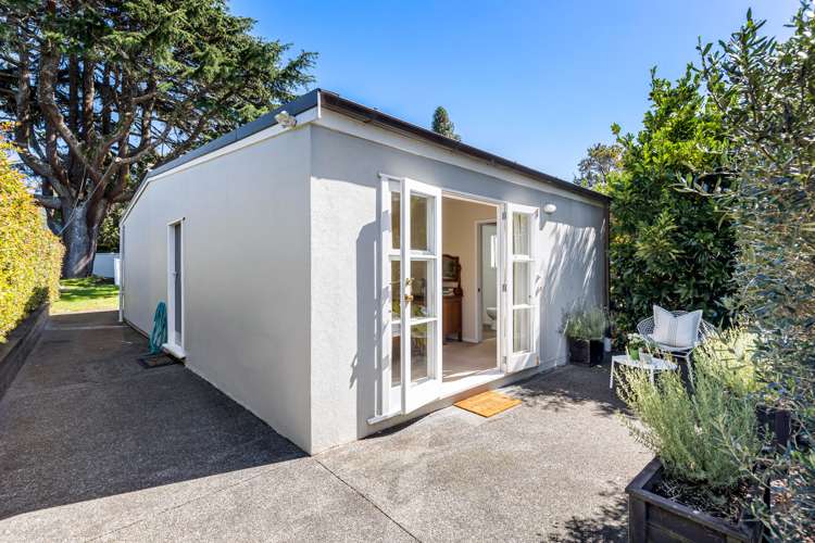 11 Brookland Place Remuera_21