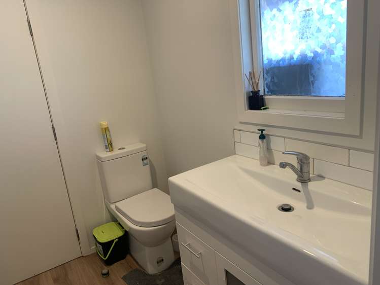 24 Ortive Street Cromwell_5