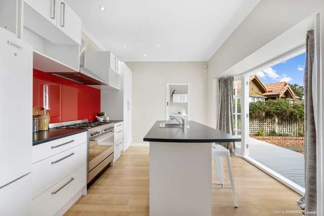 46 Devonshire Road Miramar_3