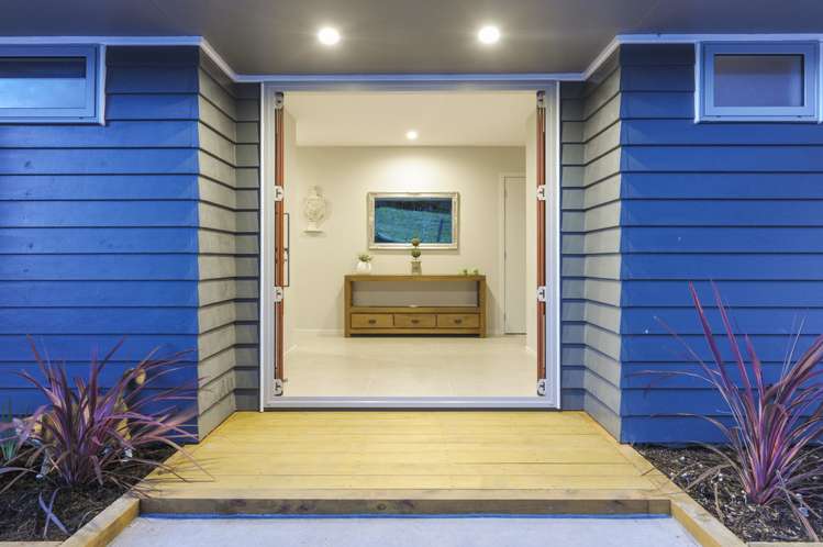 450 Monument Road Clevedon_10