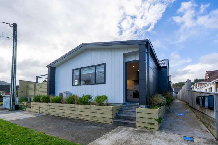 1/6 Exchange Street Ebdentown_18