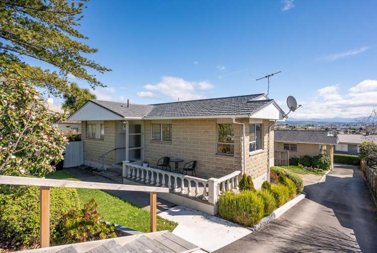 32 Wensley Road Richmond_13