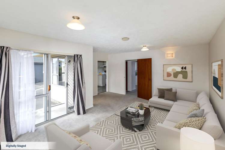 11A Craven Street_1