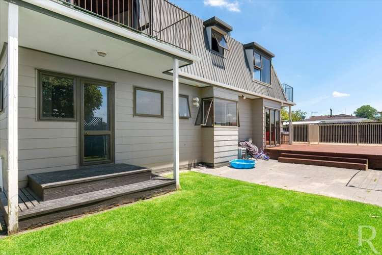 137 Swarbrick Drive Te Awamutu_16