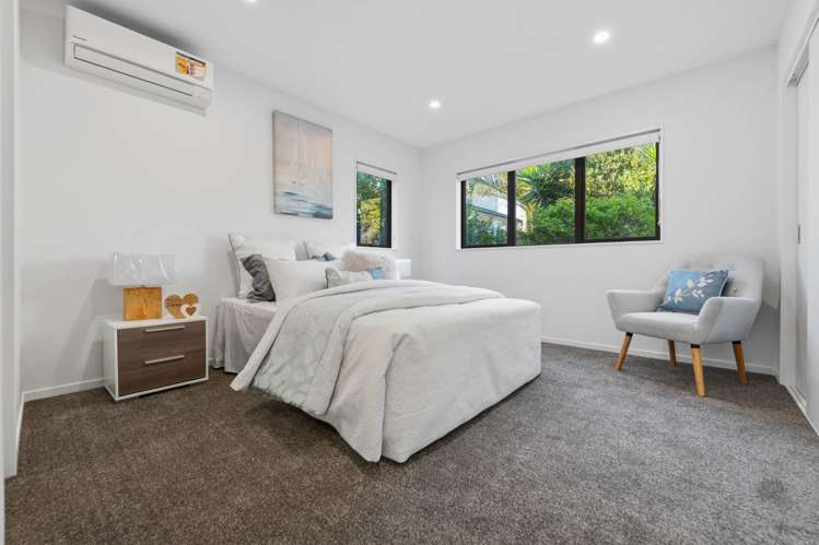 Lots7,8,9/67 Pupuke Road Birkenhead_18