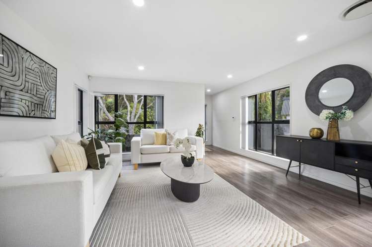 42 Connell Street Blockhouse Bay_1