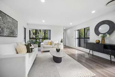 42 Connell Street_1