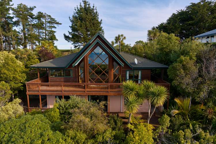 11 Maui Street Kaikoura_45