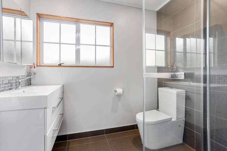 18 Palomino Drive Henderson_17