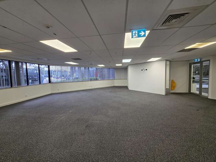 Building 5/660-670 Great South Road Ellerslie_6