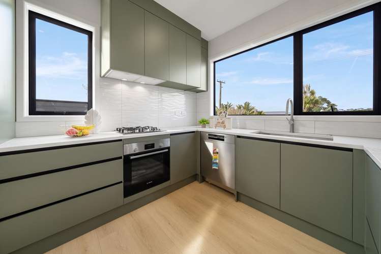 48A Sycamore Drive_4