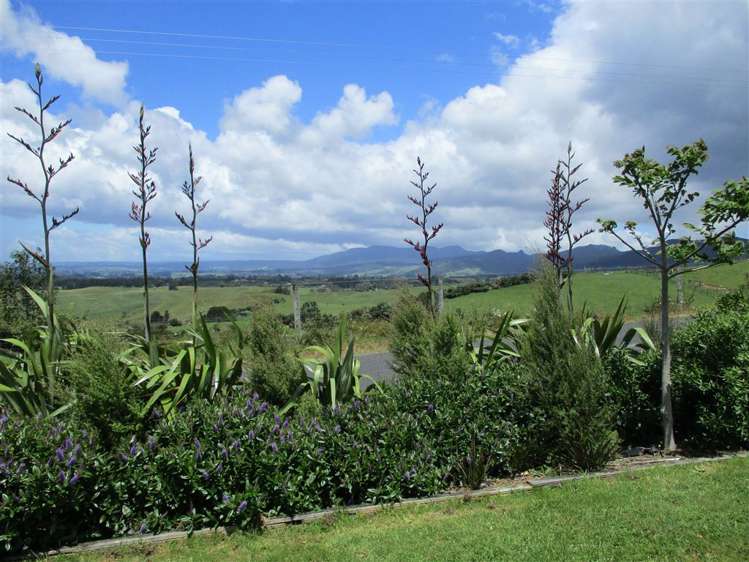 292 Lindemann Road Hauraki Surrounds_20