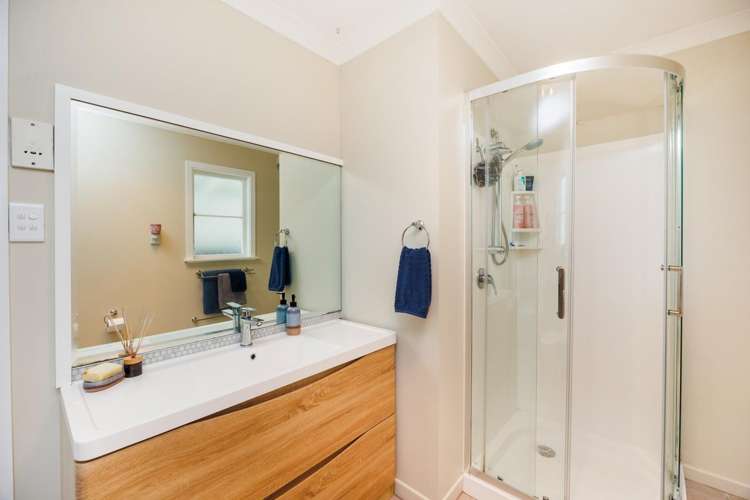 39 Andrew Street Feilding_15