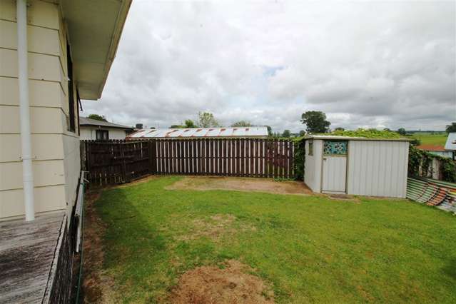 6 Koreke Place Tokoroa_1