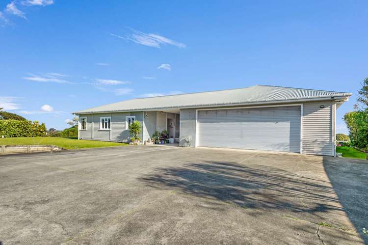 153 Cornfoot Street Castlecliff_31