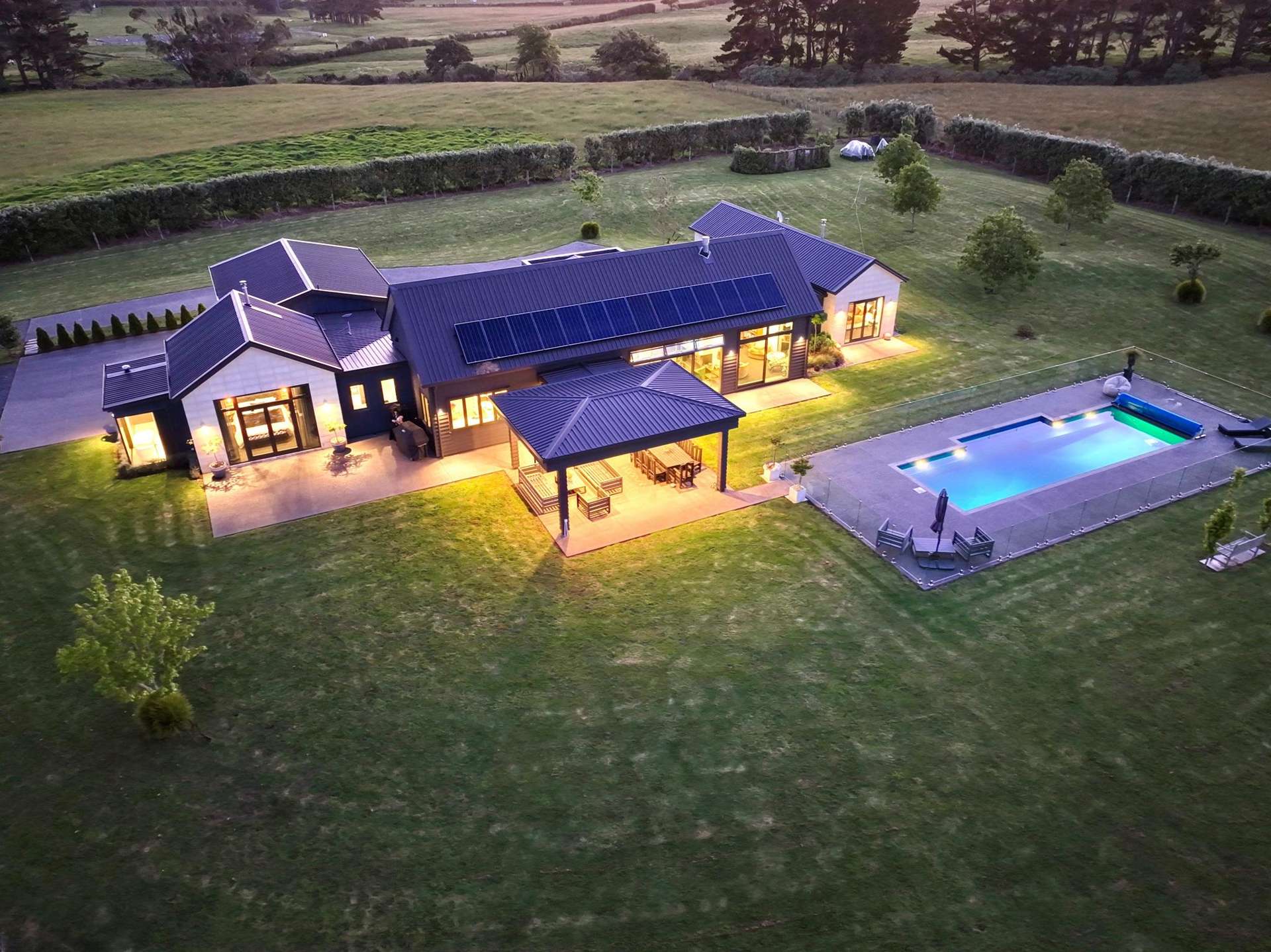 404 Waiau Pa Road Waiau Pa_0