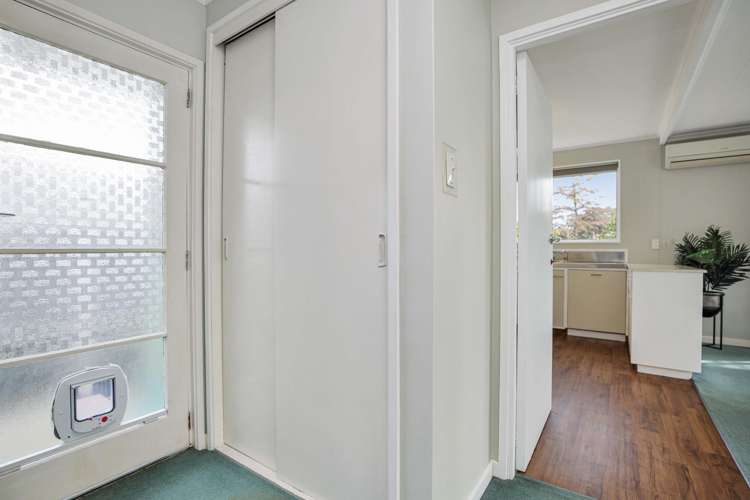 52 Grigg Street Ashburton_26