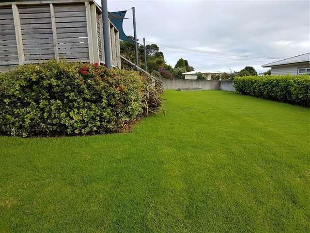 10 Mckellar Street Oakura_3