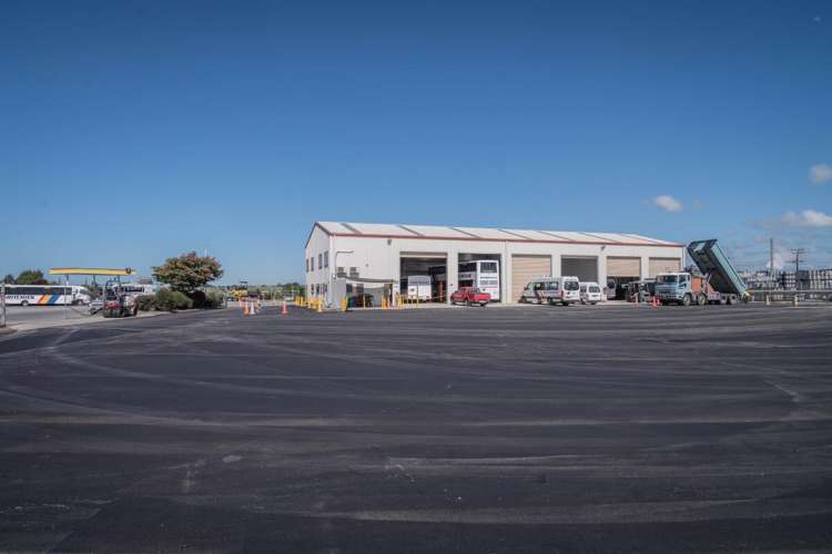 52 Sheffield Street Washdyke_4