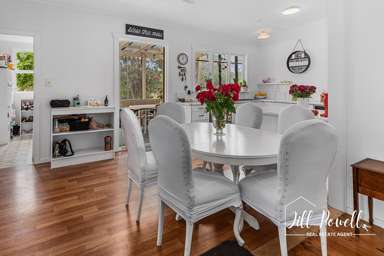 32 Franklin Road_1