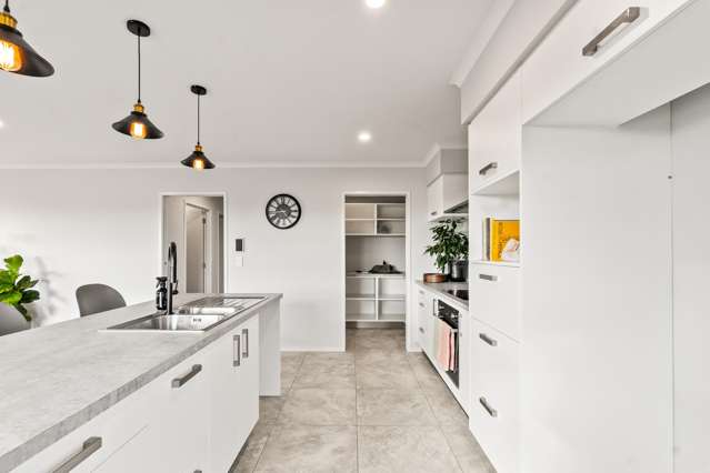 2 Greenfields Way Kerikeri_2