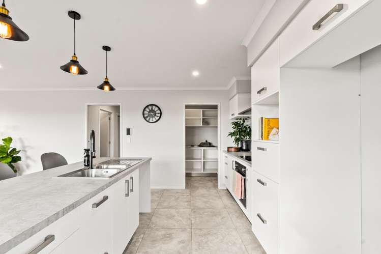 2 Greenfields Way Kerikeri_2