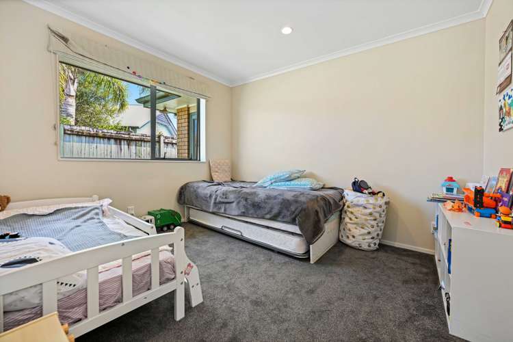 9 Dugald Court Rototuna_15