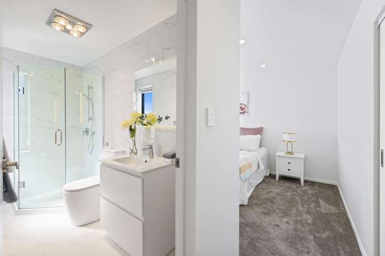 24C Tomintoul Place Highland Park_22