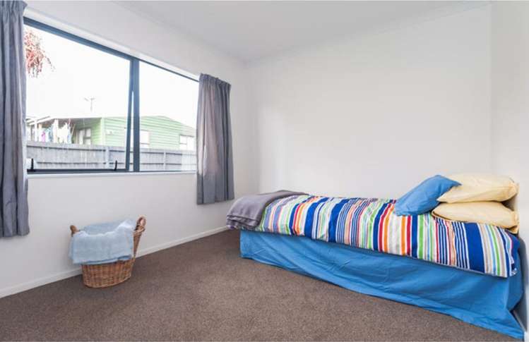 401a West Coast Road Glen Eden_10