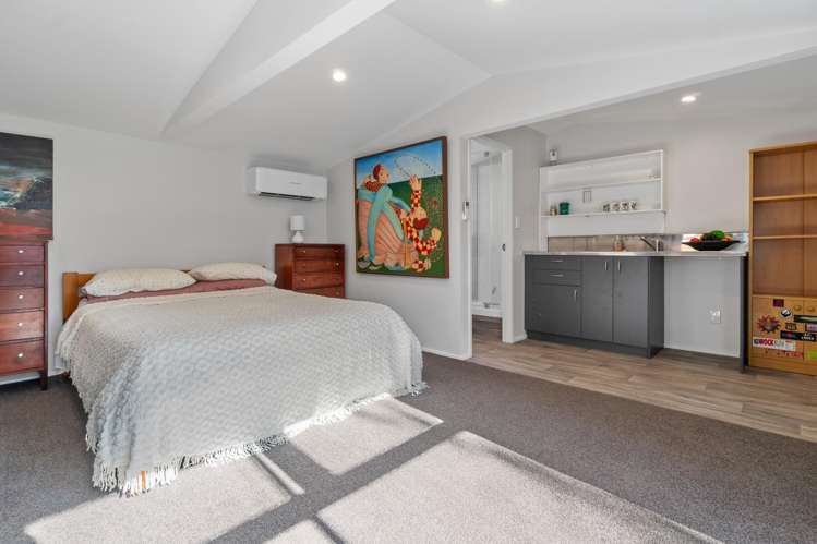 11 Arosa Place Forrest Hill_16