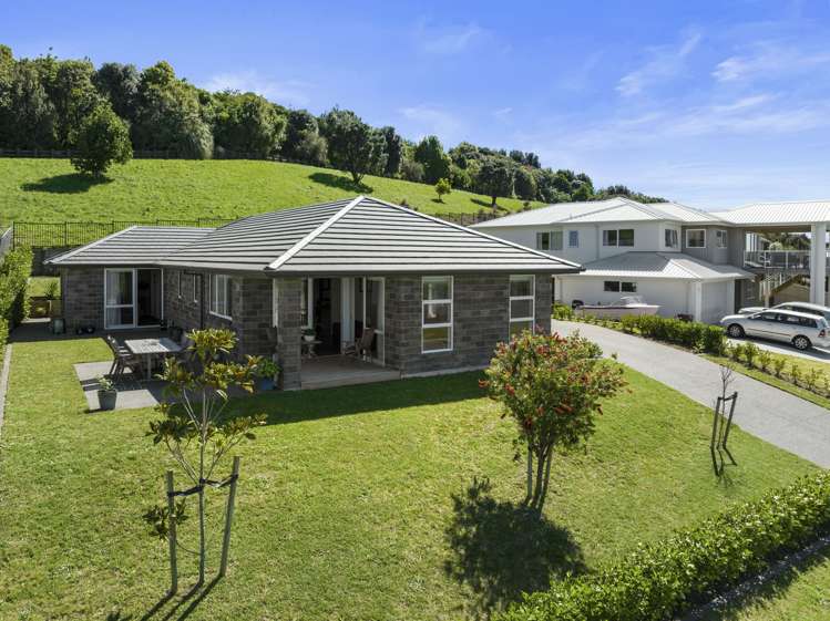 43 Lakeside Terrace Omokoroa_27