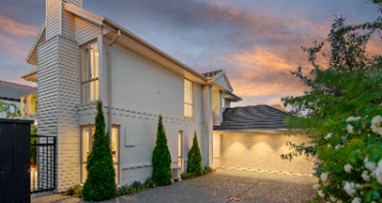 16a Mona Vale Avenue_0