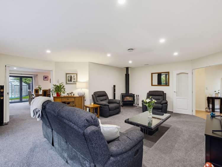 13 Gainsborough Court Rolleston_6
